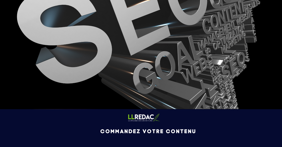 Stratégies SEO International pour visibilité mondiale